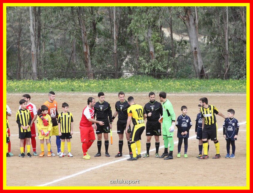 190120 Lascari 071_tn.jpg